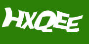 Captcha plugin 2+ for Joomla from Outsource Online